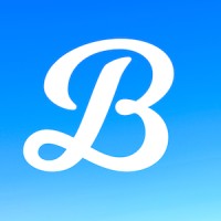 Blueconomy logo - Similar company to Blueconomy - Aanjagers Van De Nieuwe, Schone Economie