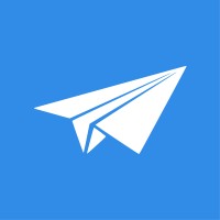 Prynnt logo - Similar company to Prat