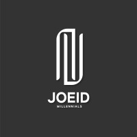 JOEID Millennials logo - Similar company to Asuransianakmuda