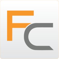 Flexo Concepts logo - Similar company to Flexo Printing