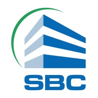 SBC Sustainable Building Consulting GmbH & Co. KG logo - Similar company to Sbc.Sim