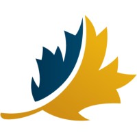 City of Bellbrook logo - Similar company to Dayton Arcade