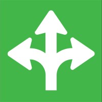 Green Way Systems logo - Similar company to Udy Digital