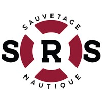 Srs Sauvetage Nautique