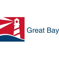 Great Bay Insurance Group logo - Similar company to Modern Stay
