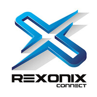 Rexonix connect s.r.o. logo - Similar company to Networksys A.S.