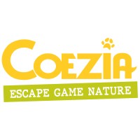 Coezia logo - Similar company to Timi Services