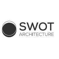 SWOT Architecture logo - Similar company to Laago Architects