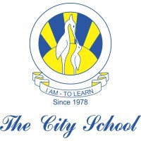 The City School