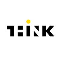 Grupothink
