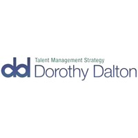 DDTM logo - Similar company to Ddtm