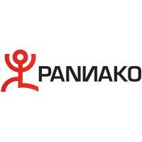 Pannako logo - Similar company to Tablog