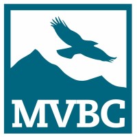 Mountainview Biological Consulting, LLC logo - Similar company to Environmental Intelligence, Llc | A Montrose Environmental Group Company