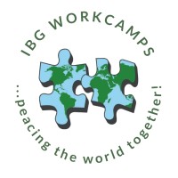 IBG - Internationale Begegnung in Gemeinschaftsdiensten e.V. logo - Similar company to Miniciti