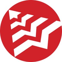 Vexcolt ASEAN logo - Similar company to Razaki Technology