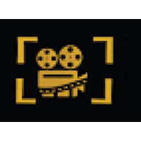 Filming Locos production Company logo - Similar company to مفاتيح للتنمية Keys For Sustainable Development