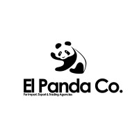 ElPanda Co. logo - Similar company to Ceramica Rondy