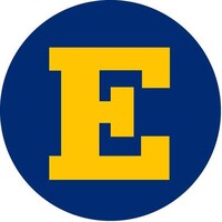 Euclid Schools logo - Similar company to Jack, Joseph And Morton Mandel Foundation