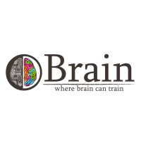 Online Brain