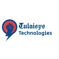 Tulaisys Technologies logo - Similar company to Leadify Solution