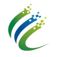 Efficiencie logo - Similar company to Efficiencie Tech Solutions Llp