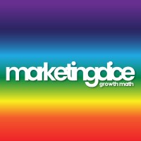 MarketingDice® logo - Similar company to Specs Demand Pvt Ltd