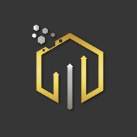 Procure Talent Management Group logo - Similar company to Talentprocure