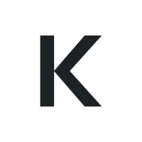 Kairos Search logo - Similar company to M.C. Partners Technology