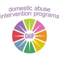 Domestic Abuse Intervention Programs logo - Similar company to Authentikid Inc.