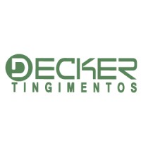 Decker Tingimentos Ltda