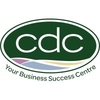 Orillia Area Community Development Corp. (CDC) logo - Similar company to Going With Gibb