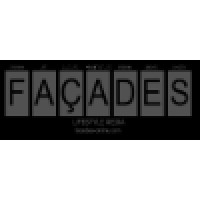 Facades