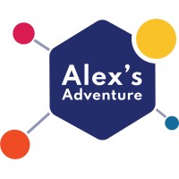 Alex's Adventure logo - Similar company to Bitex Global Co., Ltd.