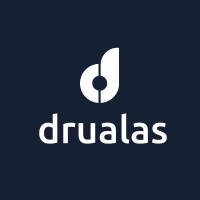 drualas s.r.o. logo - Similar company to Mstan