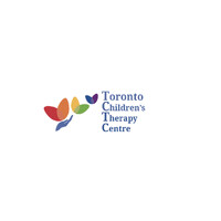 Toronto Children's Therapy Centre logo - Similar company to Comfidental Labs