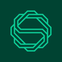 Sonace logo - Similar company to Graphsignal