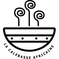 La Calebasse Africaine logo - Similar company to Lfc Conseil