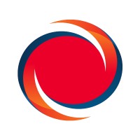 Nakasawa Resources logo - Similar company to Procesos Y Soluciones Ambientales  | Psa Sas | Bomba De Vacío | Biorremediación | Limpieza Tanques