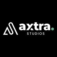 Axtra Studios logo - Similar company to Astra