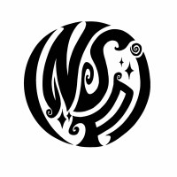 INSPIARTION logo - Similar company to Les Agribains