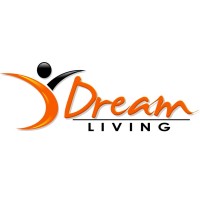Dream Living logo - Similar company to Ice Pick, Llc