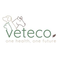 Veteco UK logo - Similar company to Zonoh
