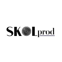 SKOL PROD logo - Similar company to Ideodrone