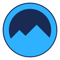 Advanced Mentorship for Osteopaths logo - Similar company to Your Body Osteopathy