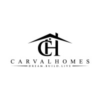 Carval Homes, Inc