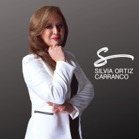 SILVIA ORTIZ CARRANCO logo - Similar company to Carranco, S.L.