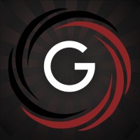 Gymscanner.com logo - Similar company to Locacloud
