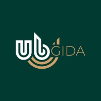 Ub Kahve Gıda logo - Similar company to Sakarya Çay