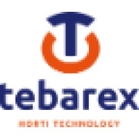 Tebarex BV logo - Similar company to Dynamic 77 Group Inc.