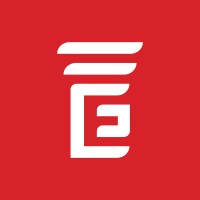 Cardoso & Corrêa Advogados Associados logo - Similar company to Daudt